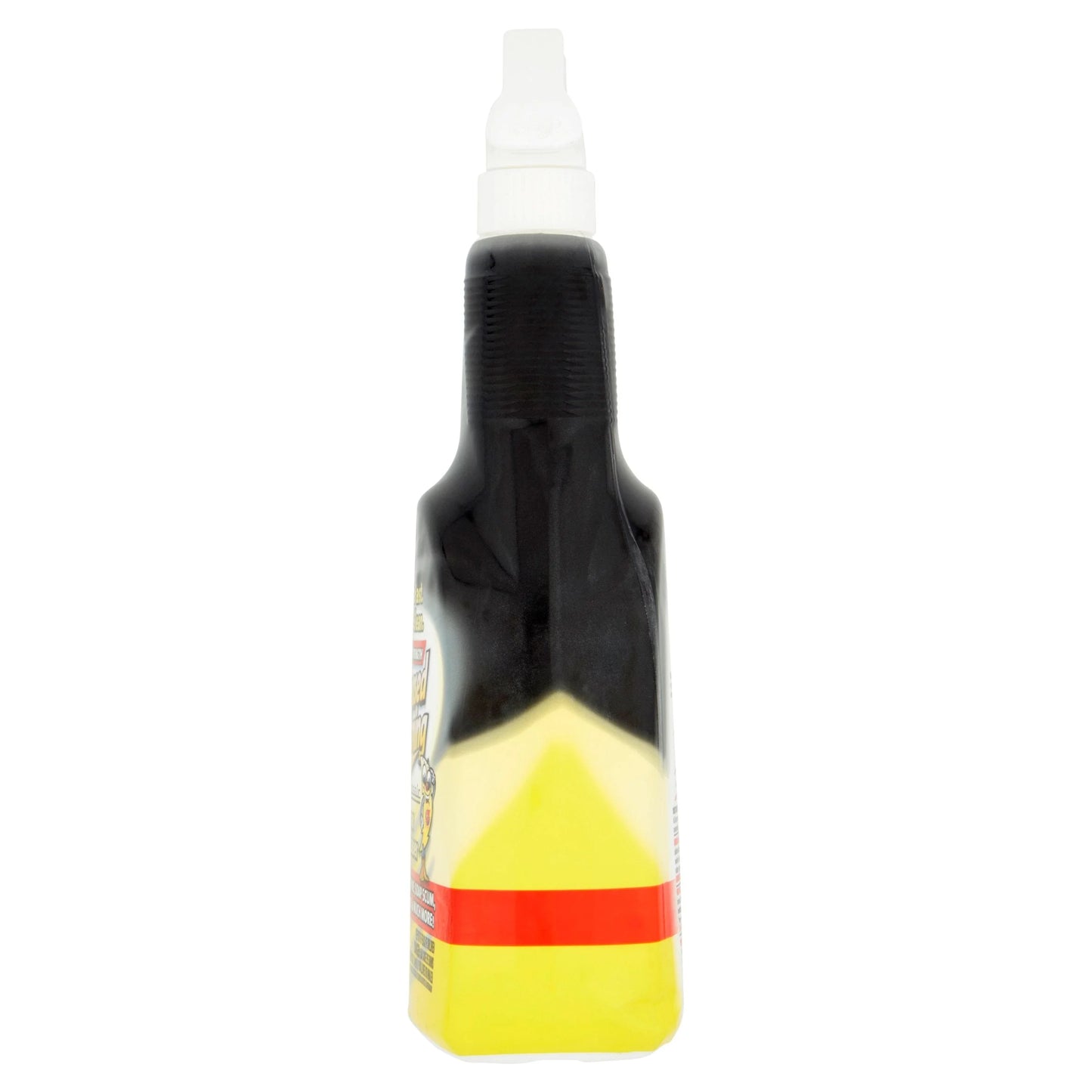 (3 Pack) Super Strength Multi-Purpose Cleaner & Degreaser, 32 Fl Oz