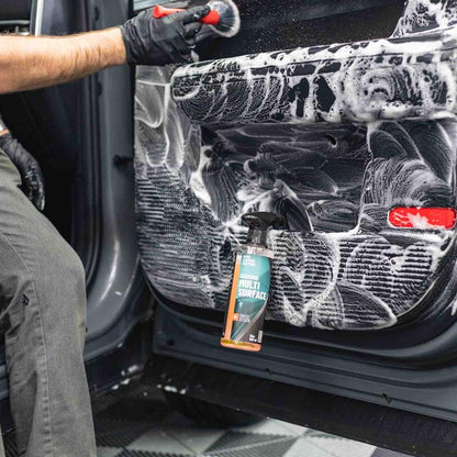 Diamond Multisurface Cleaner: Ready-To-Use (RTU)