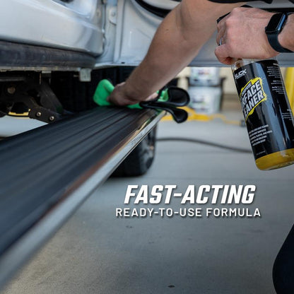 All-Purpose Surface Cleaner