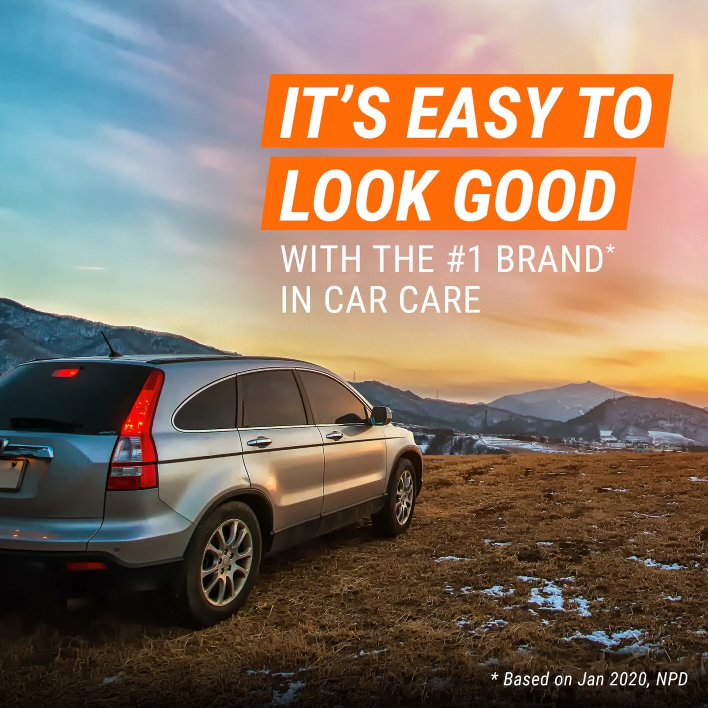 XL Car Care Cleaning and Wash Kit - 13 Piece Set