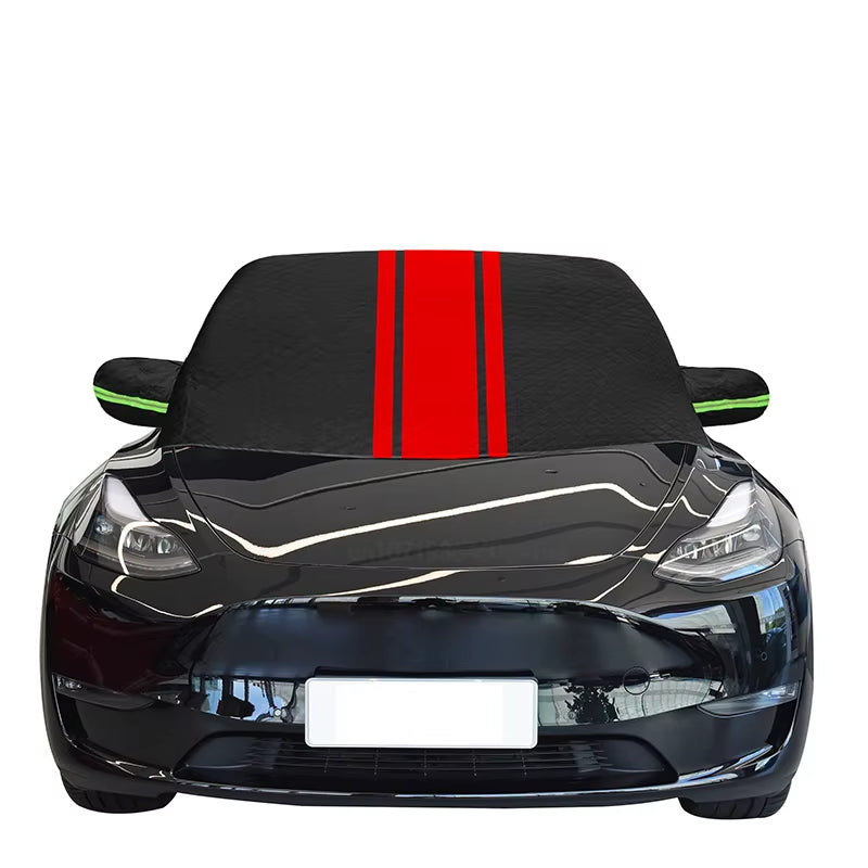 Car Windshield Protector Universal