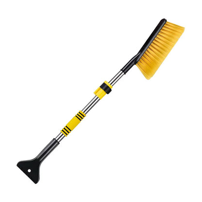 Ice Scraper for Car Windshield