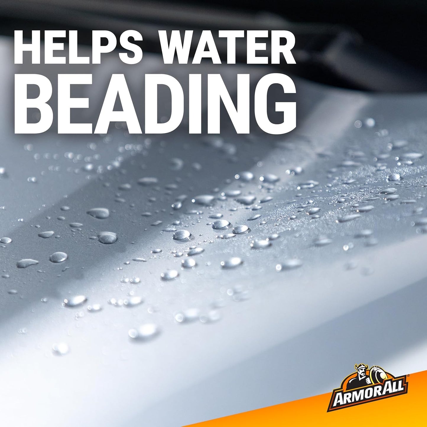 Ultra Shine Car Wash and Car Wax by , Cleaning Fluid for Cars, Trucks, Motorcycles, 64 Fl Oz Each