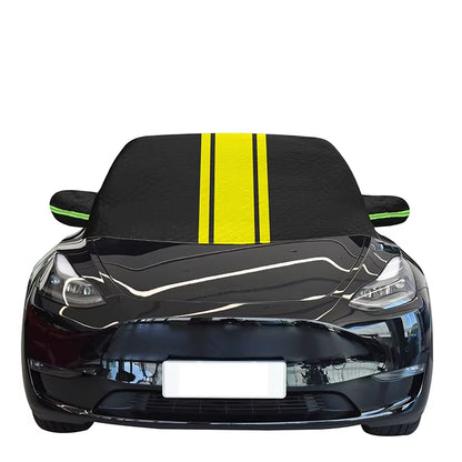 Car Windshield Protector Universal