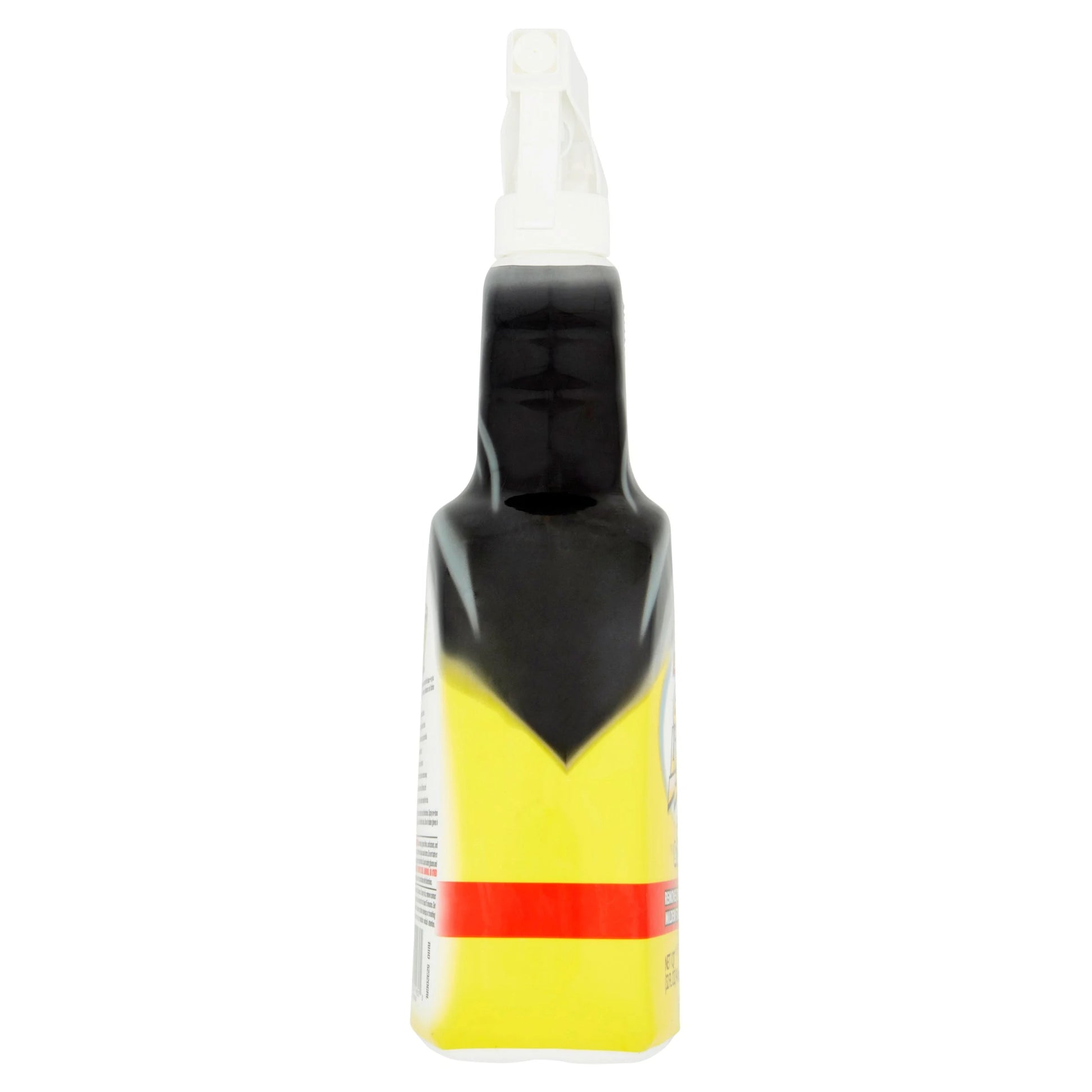 (3 Pack)  Super Strength Multi-Purpose Cleaner & Degreaser, 32 Fl Oz