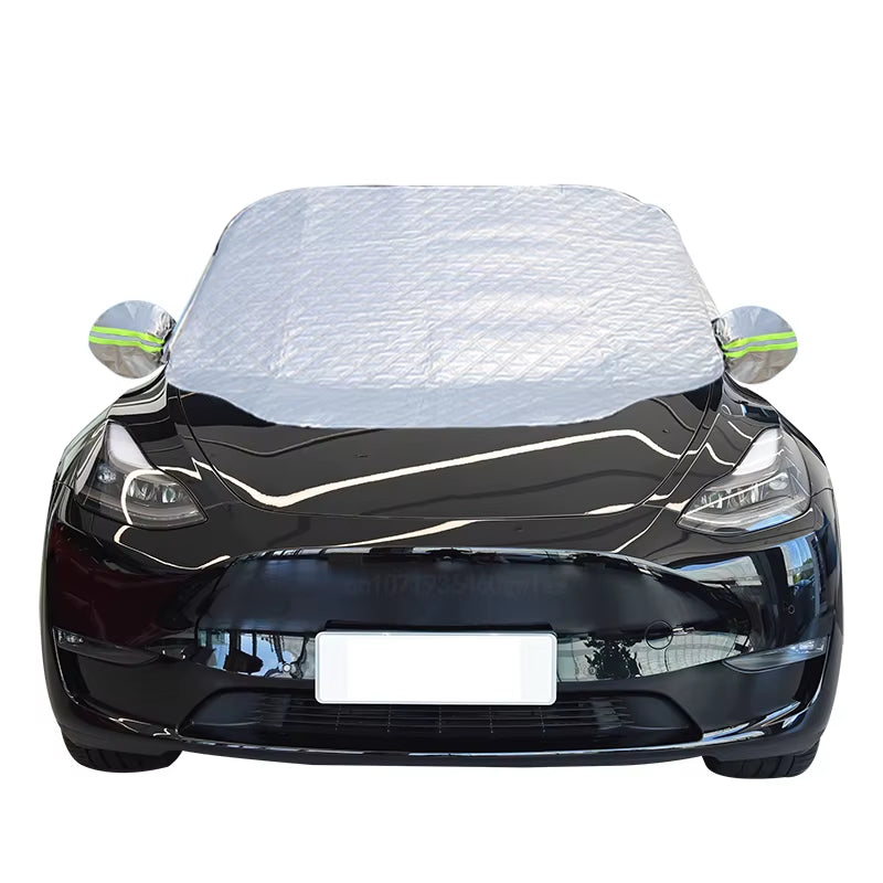 Car Windshield Protector Universal