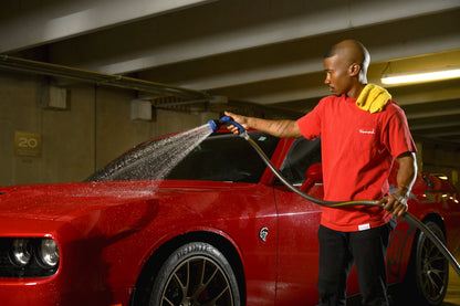 (2 Pack) Black Magic Wet Shine Car Wash - 120065