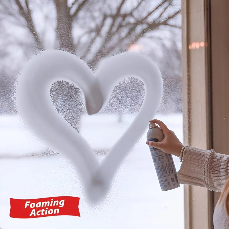 Sprayway Glass Cleaner (Pack of 2) 