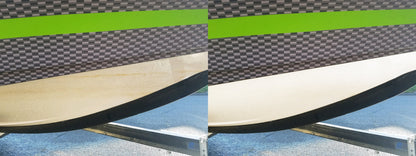 (2 Pack)  Tough Task Cleaner-Degreaser - 1 Gallon | 128 Fluid Ounces