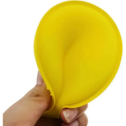 Car Waxing Foam Polish Sponges Applicator Detail Washing Pads Wax Soft Sponge Cleaning Accessories Dust Remove Car Cleaning Tool