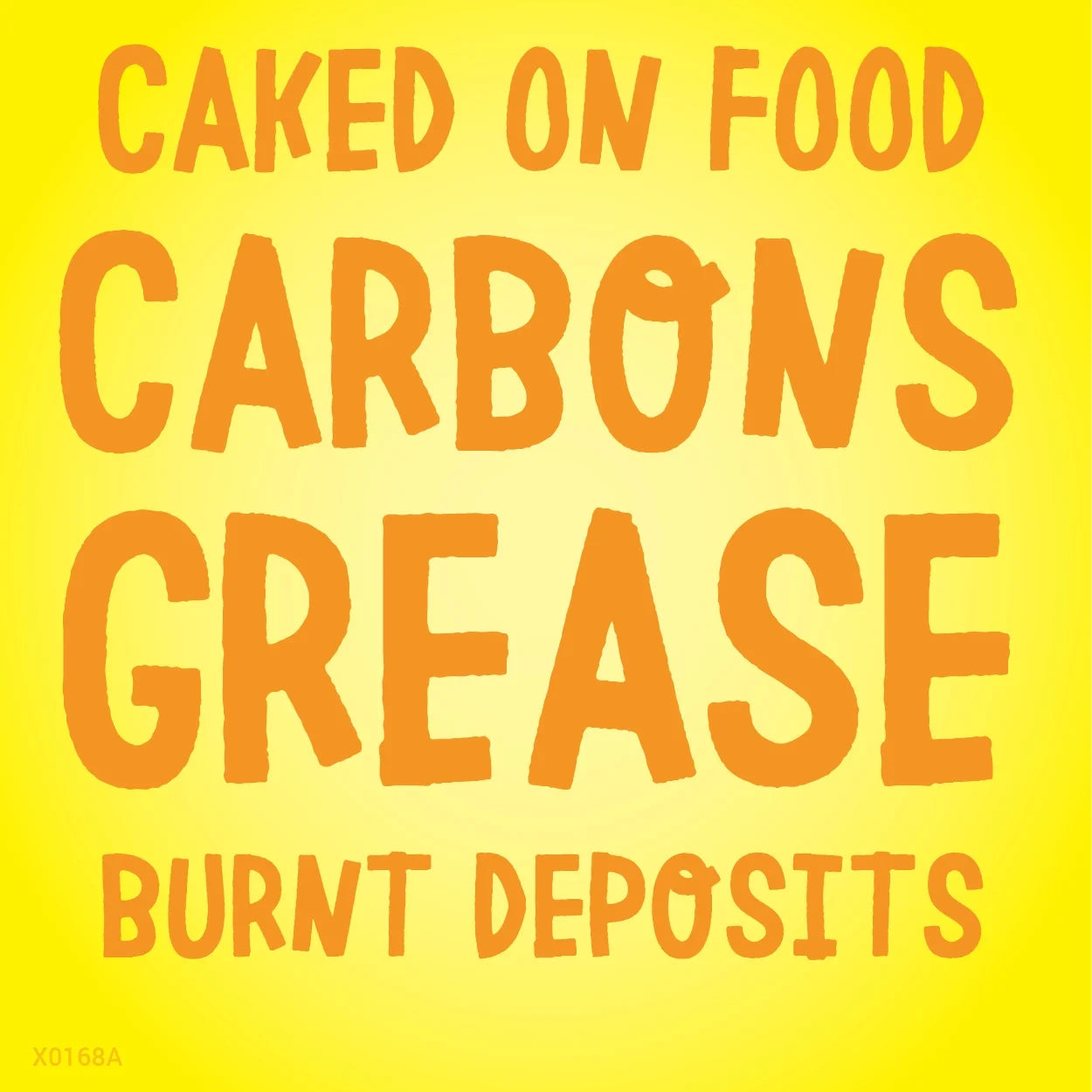 Grill & Grate Cleaner and Degreaser, 24 Fl. Oz.