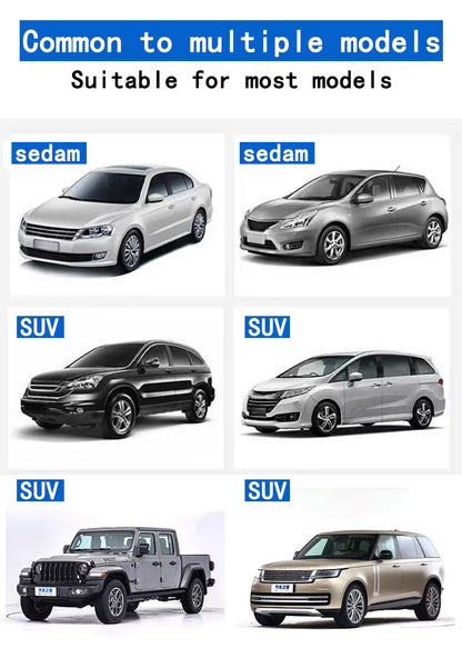 Car Windshield Protector Universal