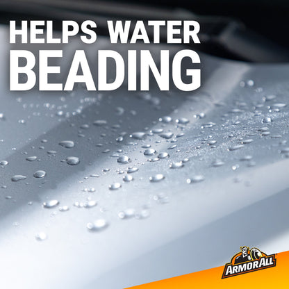 (4 Pack)  Ultra Shine Car Wash and Wax for Car Detailing, 64 Fl Oz Bottle​