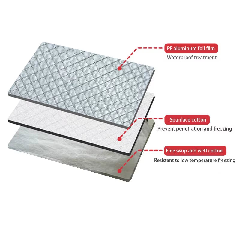 Car Windshield Protector Universal