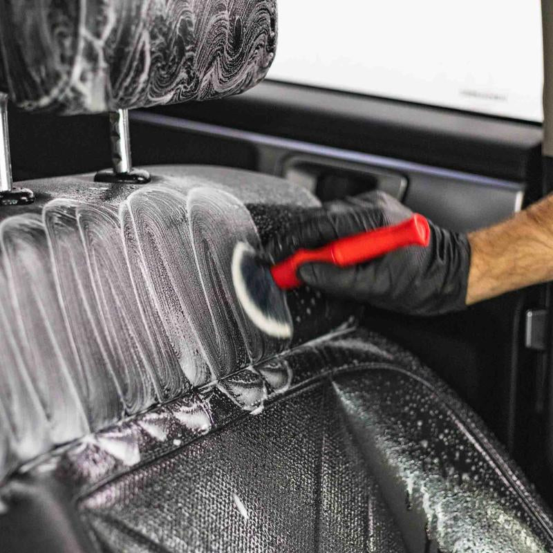 Diamond Multisurface Cleaner: Ready-To-Use (RTU)