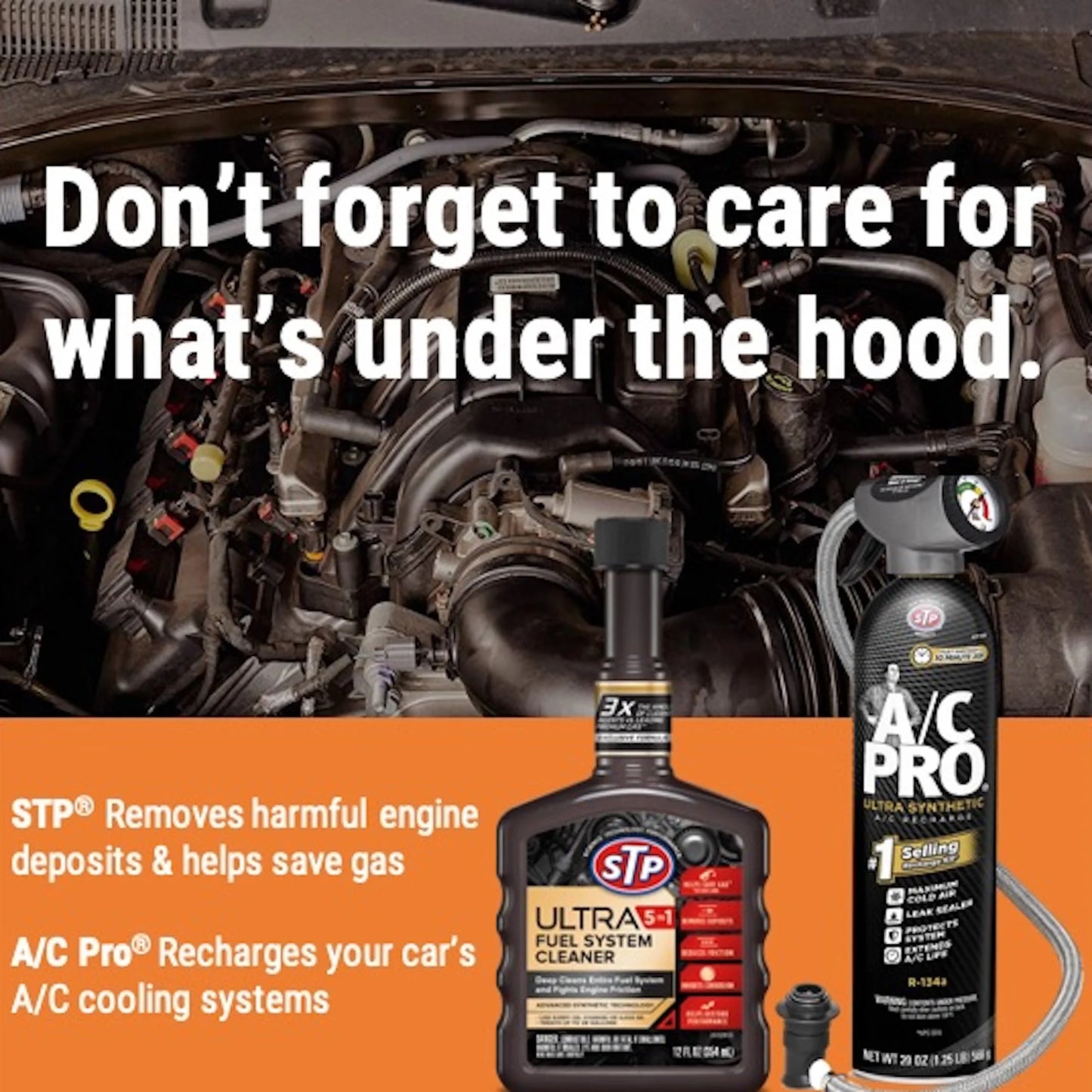 (2 Pack)  Ultra Shine Car Protectant Wipes, High Gloss, Gift for Him, 20 Count