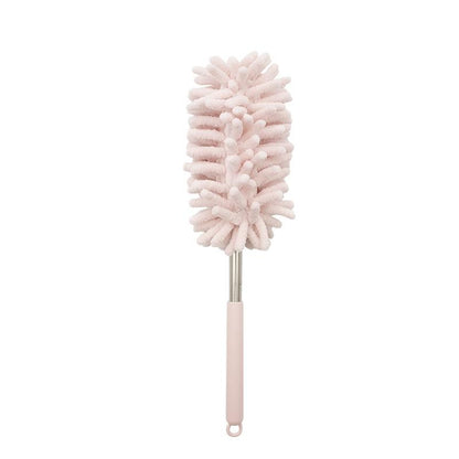 Car Duster, Soft Bristled Car Brush
