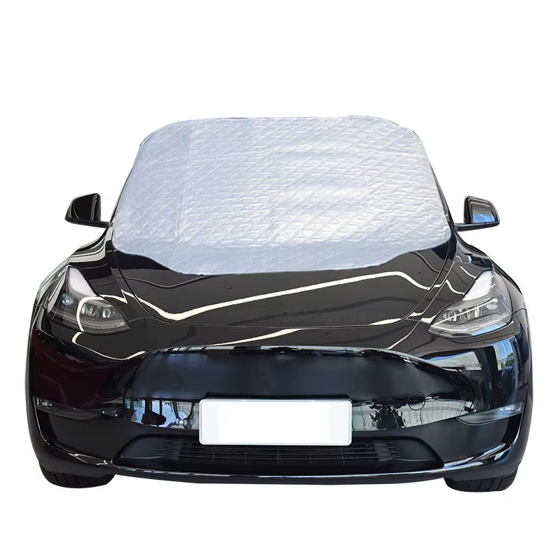 Car Windshield Protector Universal