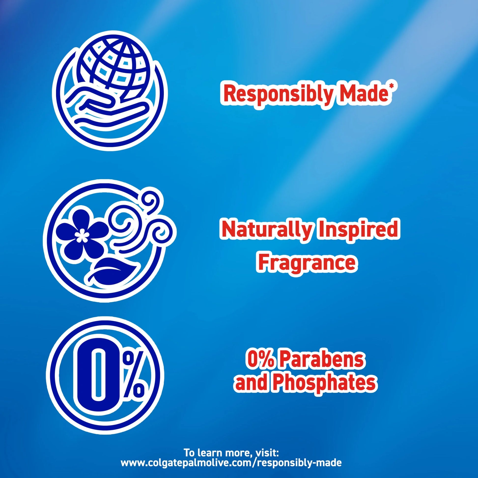 (4 Pack)  Ultra Liquid Dish Soap, Lemon Scent, Super Degreaser, 90 Fluid Ounce