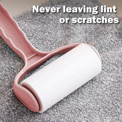 10 Counts Microfiber Cleaning Cloth, Reusable for Multiple Cleaning Tasks