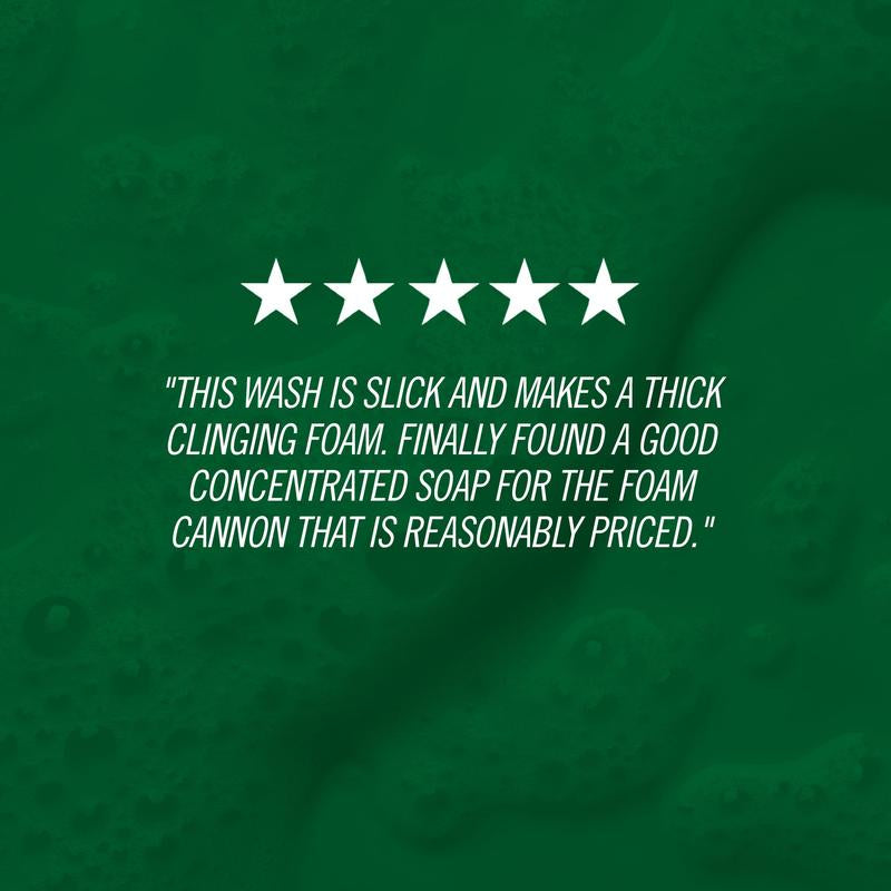 Hybrid Solutions® Pure Wash, 64 Fl Oz