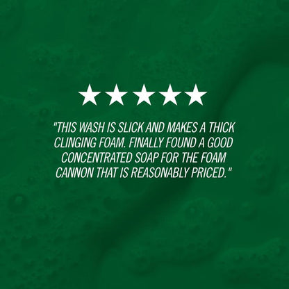 Hybrid Solutions® Pure Wash, 64 Fl Oz