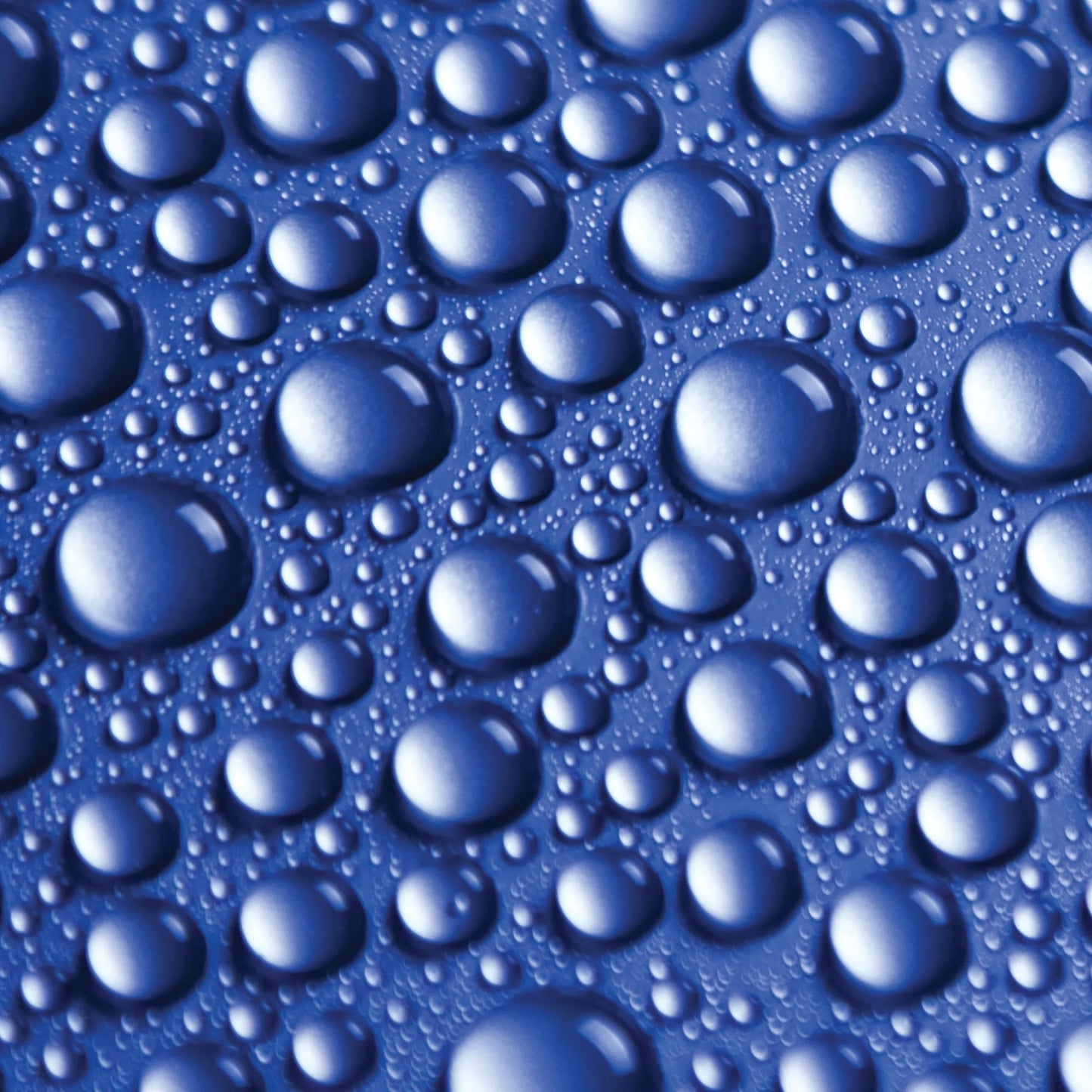 Complete Car Care 4 Piece Kit