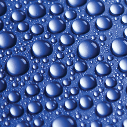 Complete Car Care 4 Piece Kit