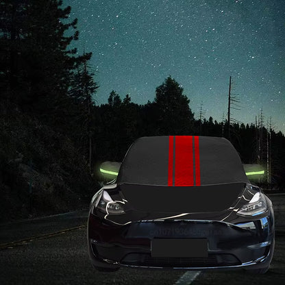 Car Windshield Protector Universal