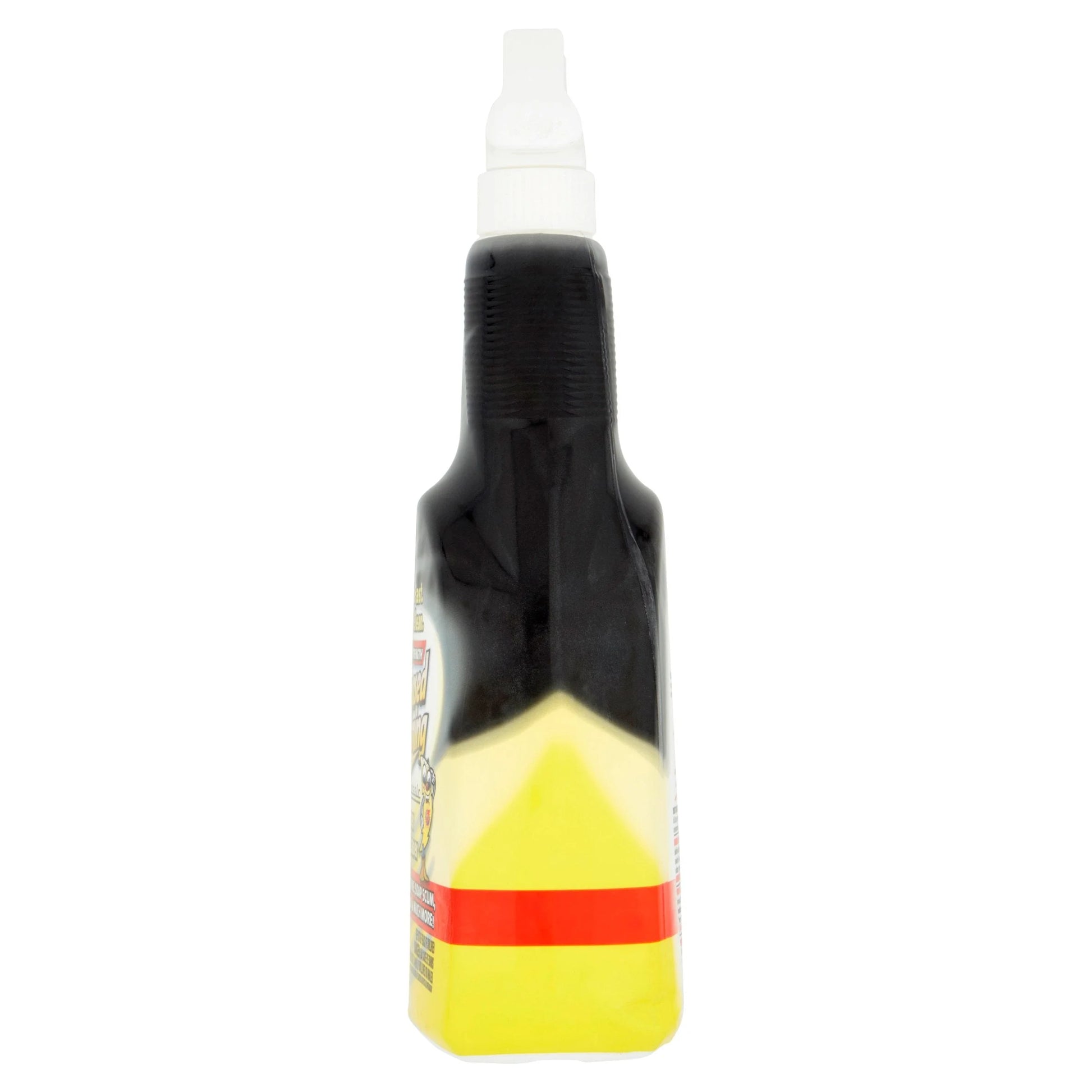 (3 Pack)  Super Strength Multi-Purpose Cleaner & Degreaser, 32 Fl Oz