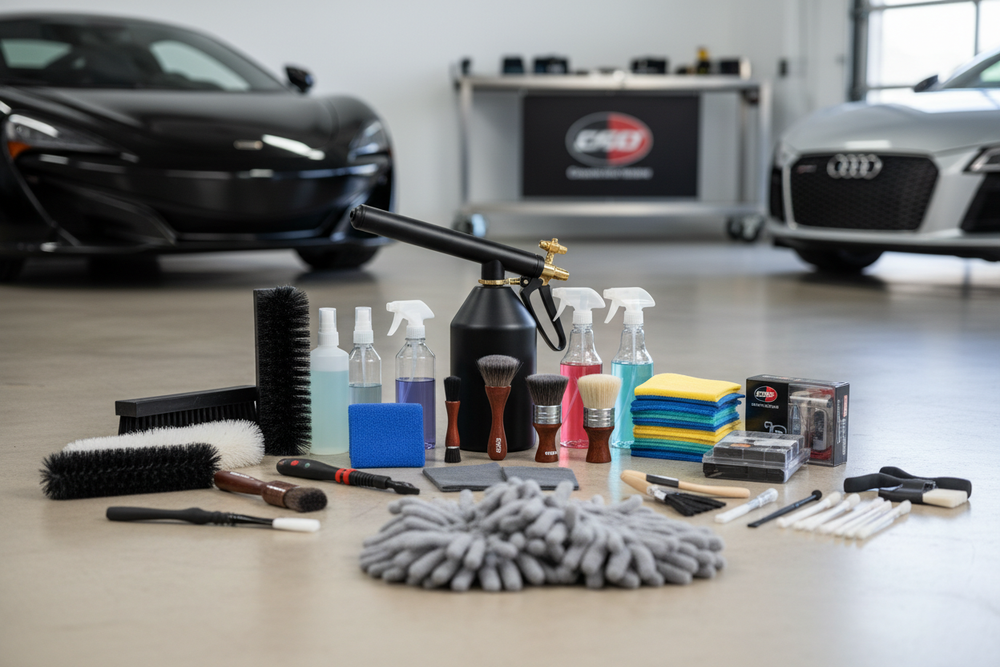 maybe a better background and some more tools but i like where its going